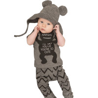 uploads/erp/collection/images/Children Clothing/DuoEr/XU0262546/img_b/img_b_XU0262546_4_A5Y8rArH9tAX2fXhLqCiS_APv4oGMtX-